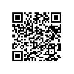 445W31L14M31818 QRCode