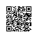 445W31L16M00000 QRCode