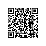 445W31S13M00000 QRCode