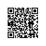 445W31S25M00000 QRCode