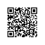 445W32A13M00000 QRCode