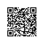 445W32A24M00000 QRCode