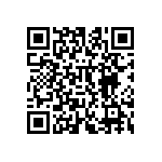 445W32A24M57600 QRCode