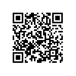 445W32C20M00000 QRCode