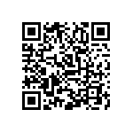 445W32C27M00000 QRCode