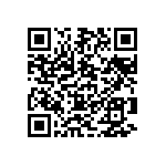 445W32D20M00000 QRCode