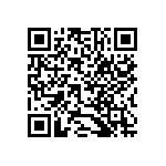 445W32D24M57600 QRCode