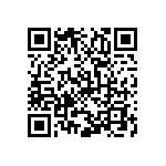 445W32E12M00000 QRCode