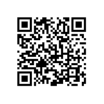 445W32E13M00000 QRCode