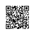 445W32E24M00000 QRCode