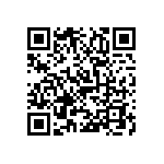 445W32E24M57600 QRCode