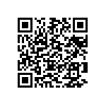 445W32F16M00000 QRCode