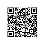 445W32F25M00000 QRCode