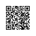 445W32G14M31818 QRCode