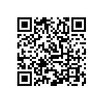 445W32G27M00000 QRCode