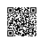 445W32J13M00000 QRCode