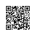 445W32J20M00000 QRCode