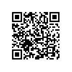 445W32J25M00000 QRCode