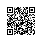 445W32J30M00000 QRCode