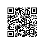 445W32K12M00000 QRCode