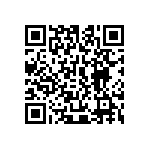 445W32L27M00000 QRCode