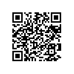 445W32S14M31818 QRCode