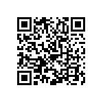 445W32S20M00000 QRCode