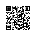 445W32S25M00000 QRCode