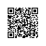 445W33A12M00000 QRCode