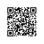 445W33A24M57600 QRCode