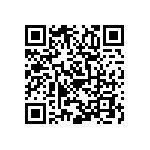 445W33B20M00000 QRCode