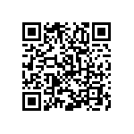 445W33C12M00000 QRCode