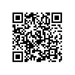 445W33C30M00000 QRCode