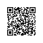 445W33D12M00000 QRCode