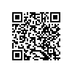 445W33D24M57600 QRCode