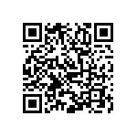 445W33D25M00000 QRCode