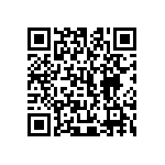 445W33E12M00000 QRCode