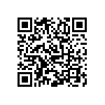 445W33E25M00000 QRCode