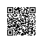 445W33E27M00000 QRCode