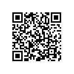 445W33F12M00000 QRCode