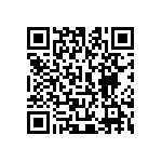 445W33F20M00000 QRCode