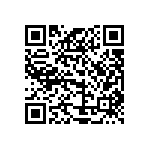 445W33G13M00000 QRCode