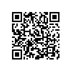 445W33G25M00000 QRCode