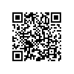 445W33H12M00000 QRCode