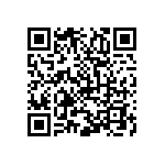 445W33H13M00000 QRCode