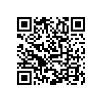 445W33J27M00000 QRCode