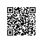 445W33K30M00000 QRCode