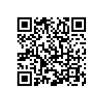 445W33L13M00000 QRCode