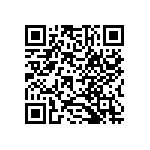 445W33L14M31818 QRCode