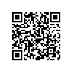 445W33S20M00000 QRCode